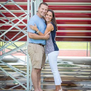 Meet your Posher, Dani